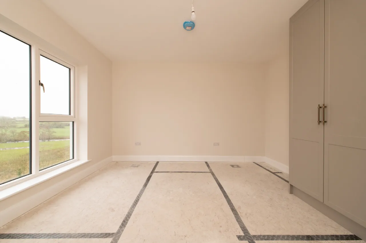 Photo of Riverside Manor, Kilcullen, Co. Kildare