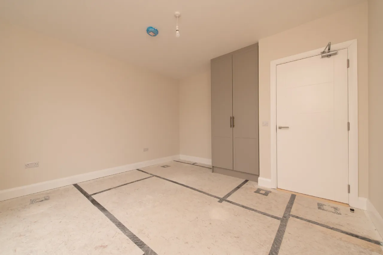 Photo of Riverside Manor, Kilcullen, Co. Kildare