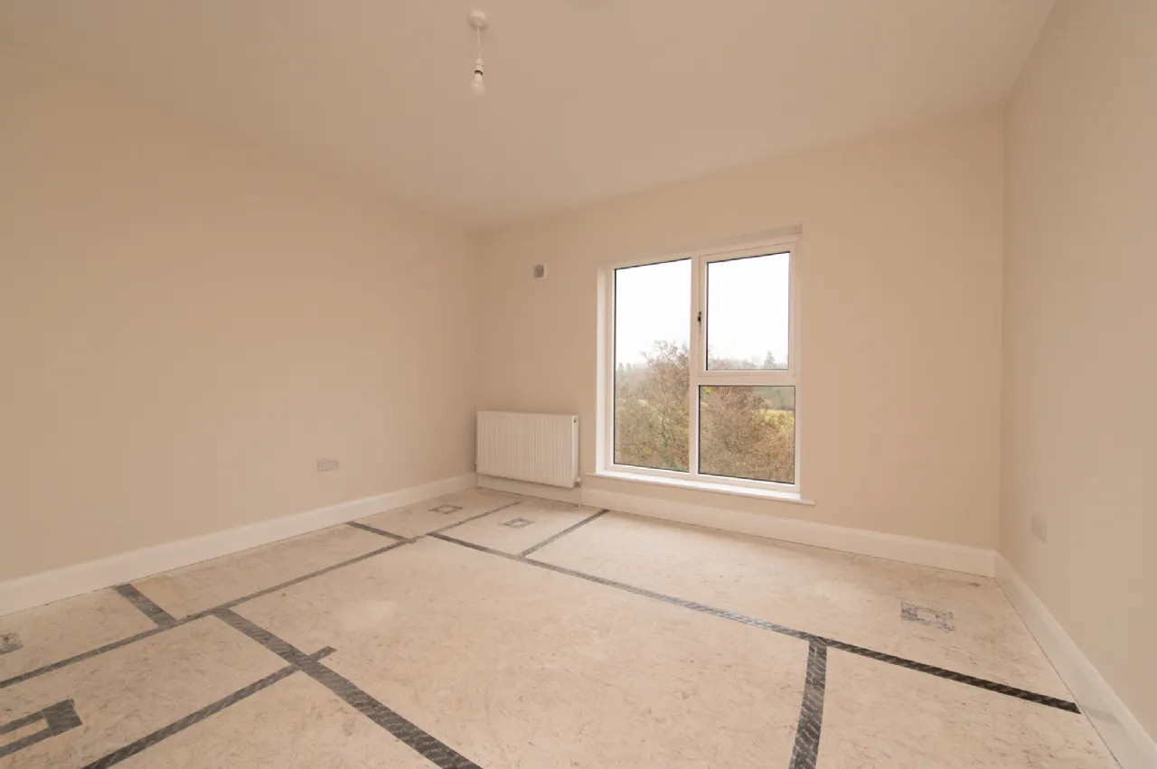 Photo of Riverside Manor, Kilcullen, Co. Kildare