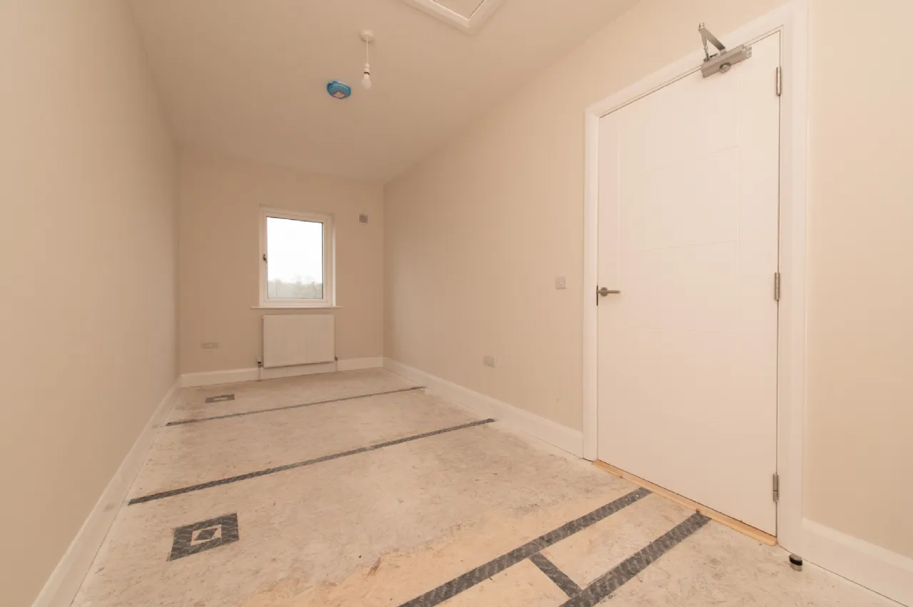 Photo of Riverside Manor, Kilcullen, Co. Kildare