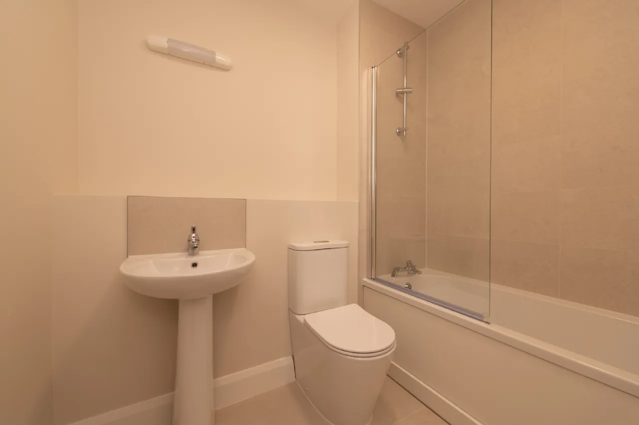 Photo of Riverside Manor, Kilcullen, Co. Kildare