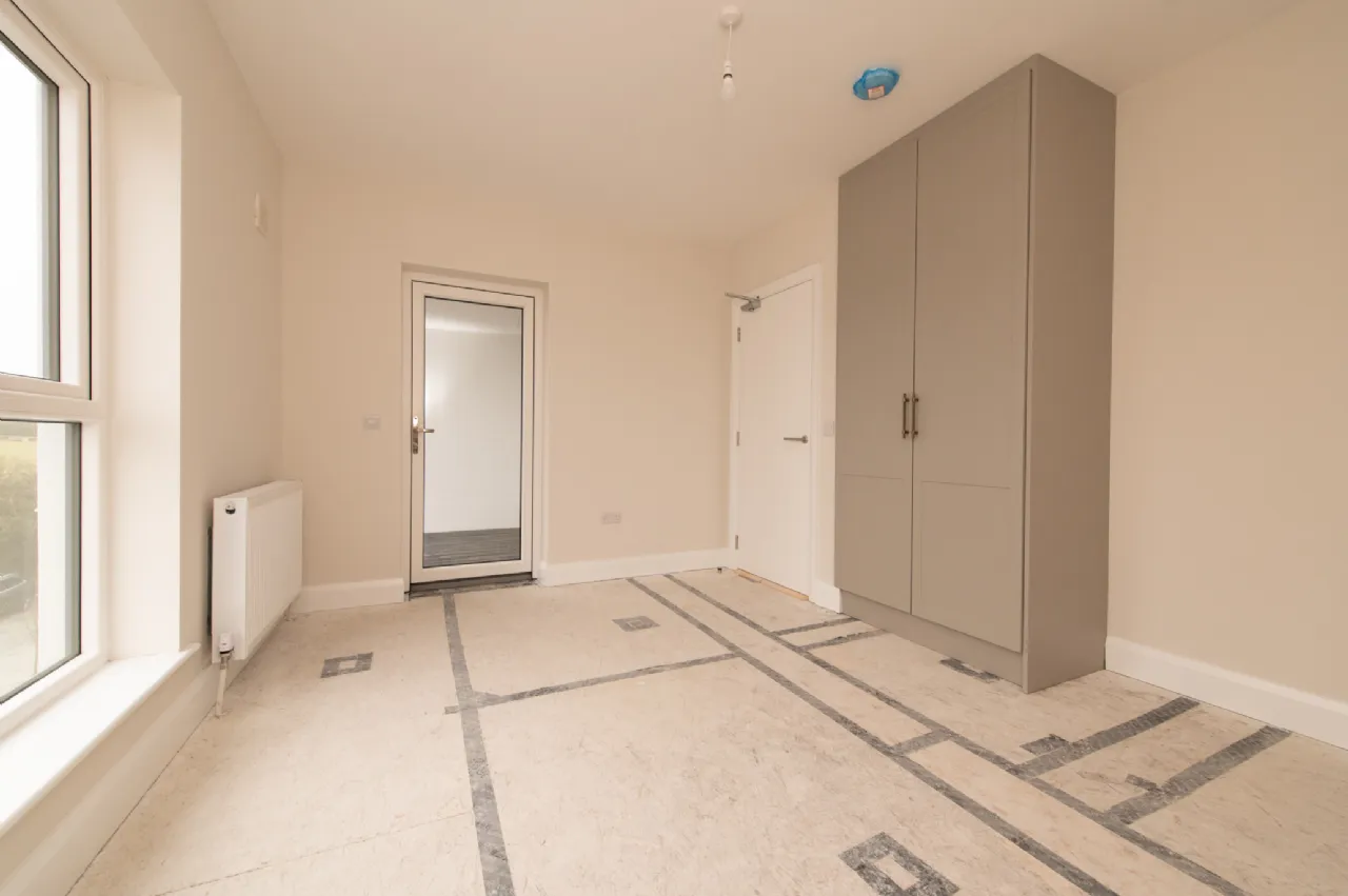 Photo of Riverside Manor, Kilcullen, Co. Kildare