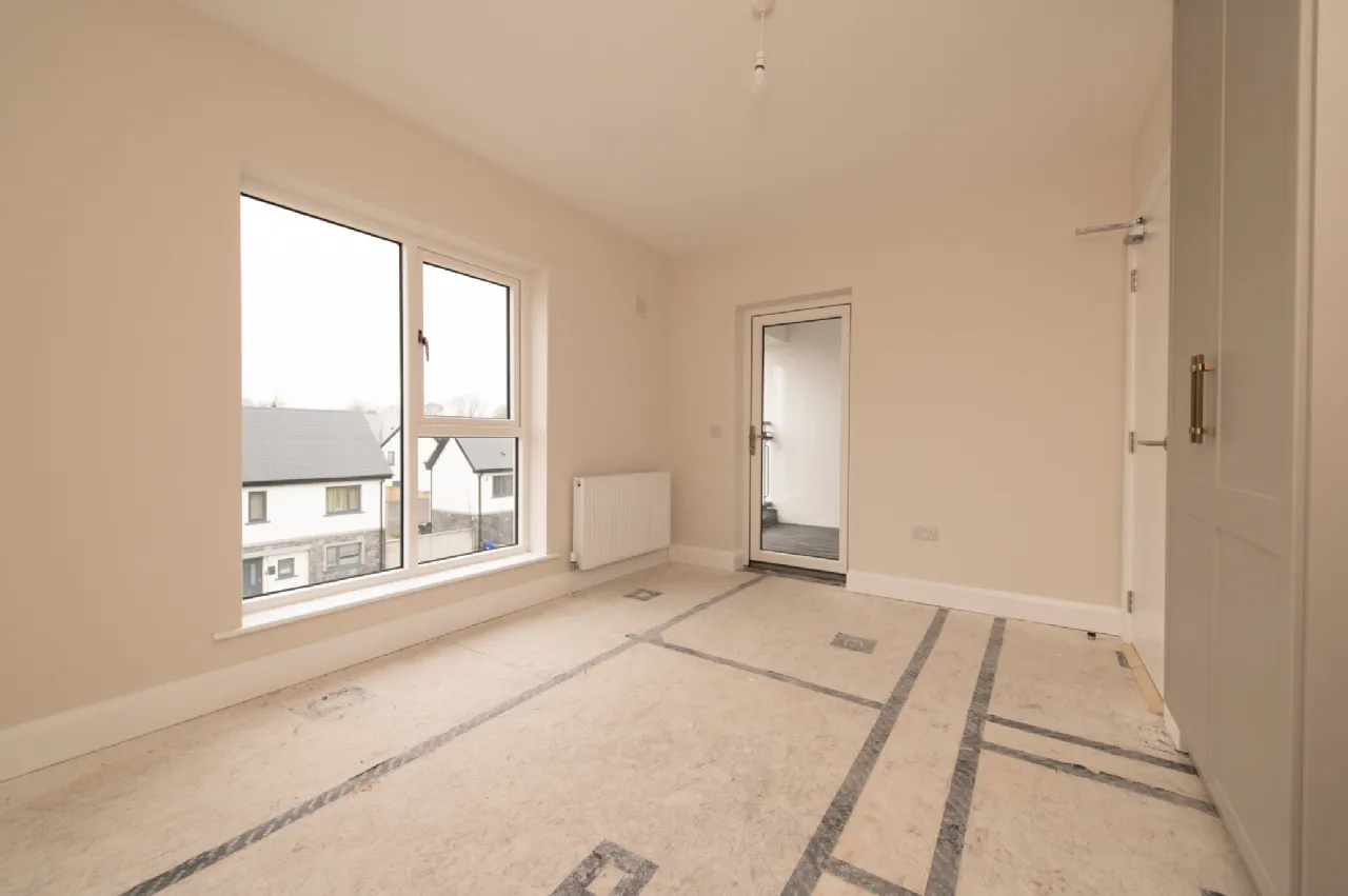 Photo of Riverside Manor, Kilcullen, Co. Kildare