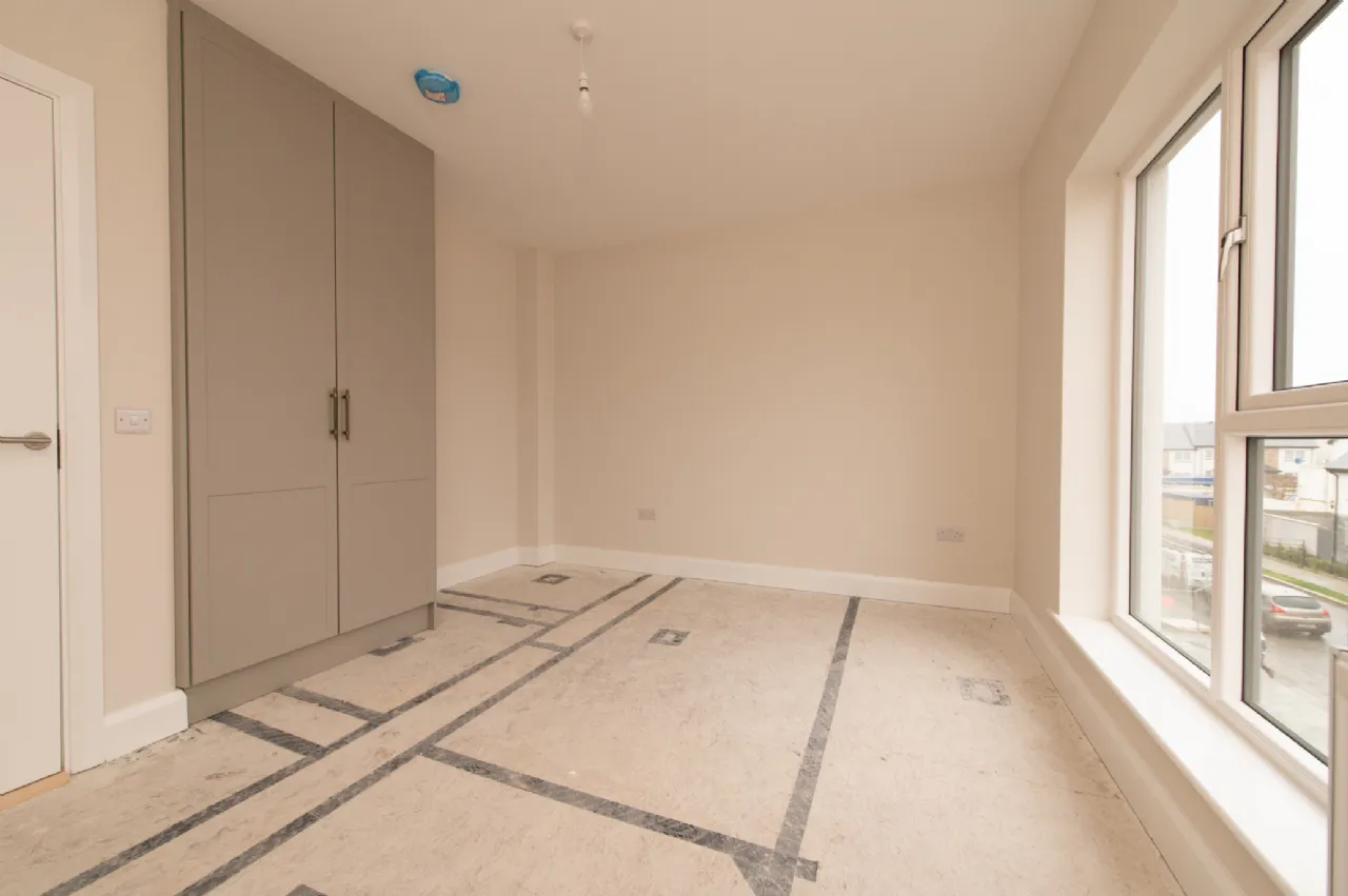 Photo of Riverside Manor, Kilcullen, Co. Kildare