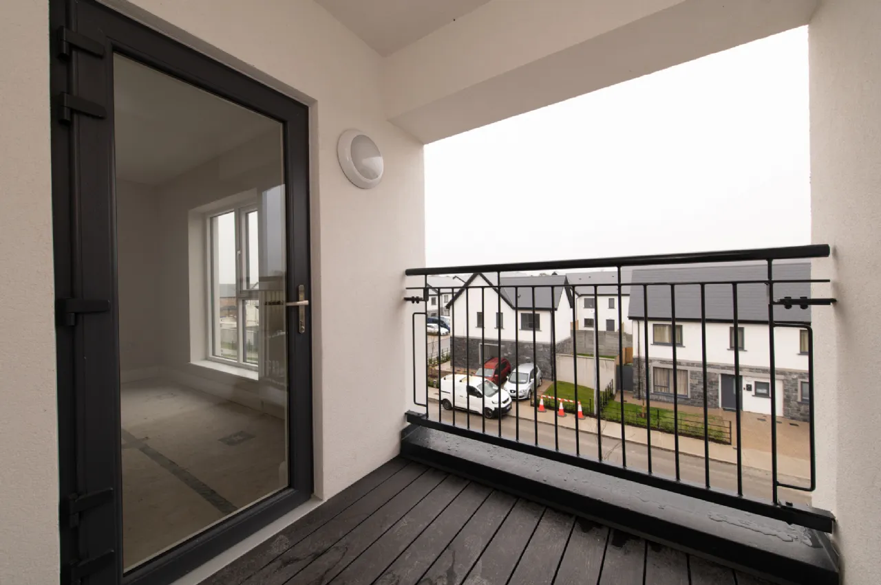 Photo of Riverside Manor, Kilcullen, Co. Kildare