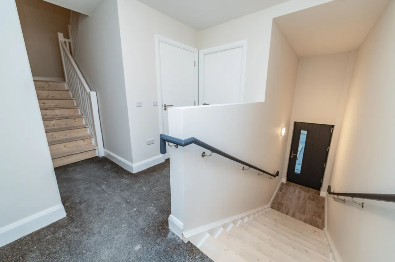 Photo of Riverside Manor, Kilcullen, Co. Kildare