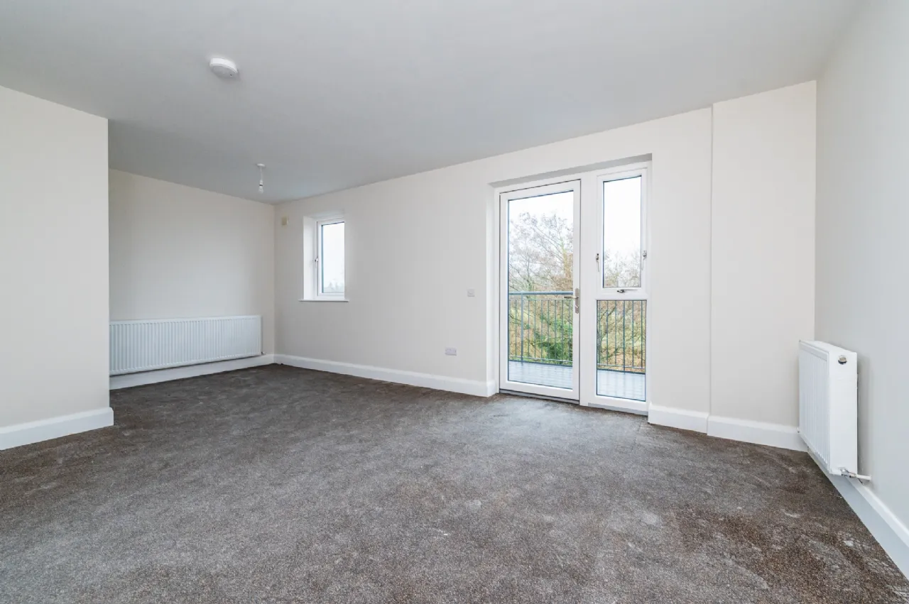 Photo of Riverside Manor, Kilcullen, Co. Kildare