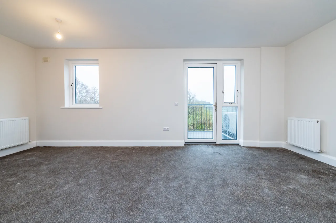 Photo of Riverside Manor, Kilcullen, Co. Kildare