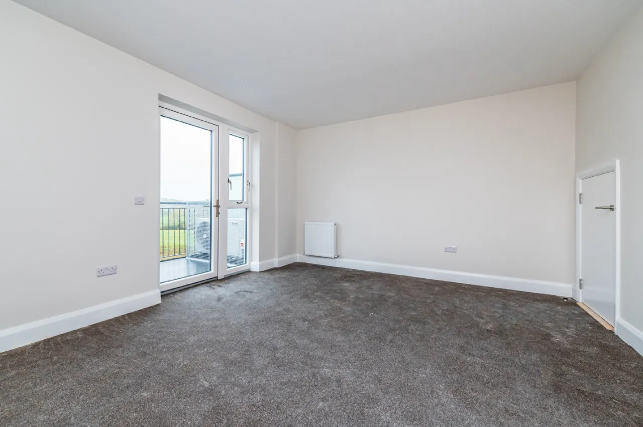 Photo of Riverside Manor, Kilcullen, Co. Kildare