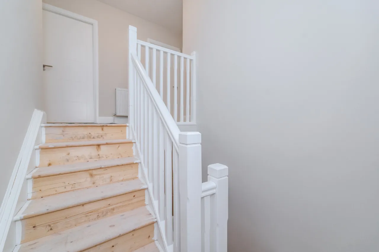 Photo of Riverside Manor, Kilcullen, Co. Kildare