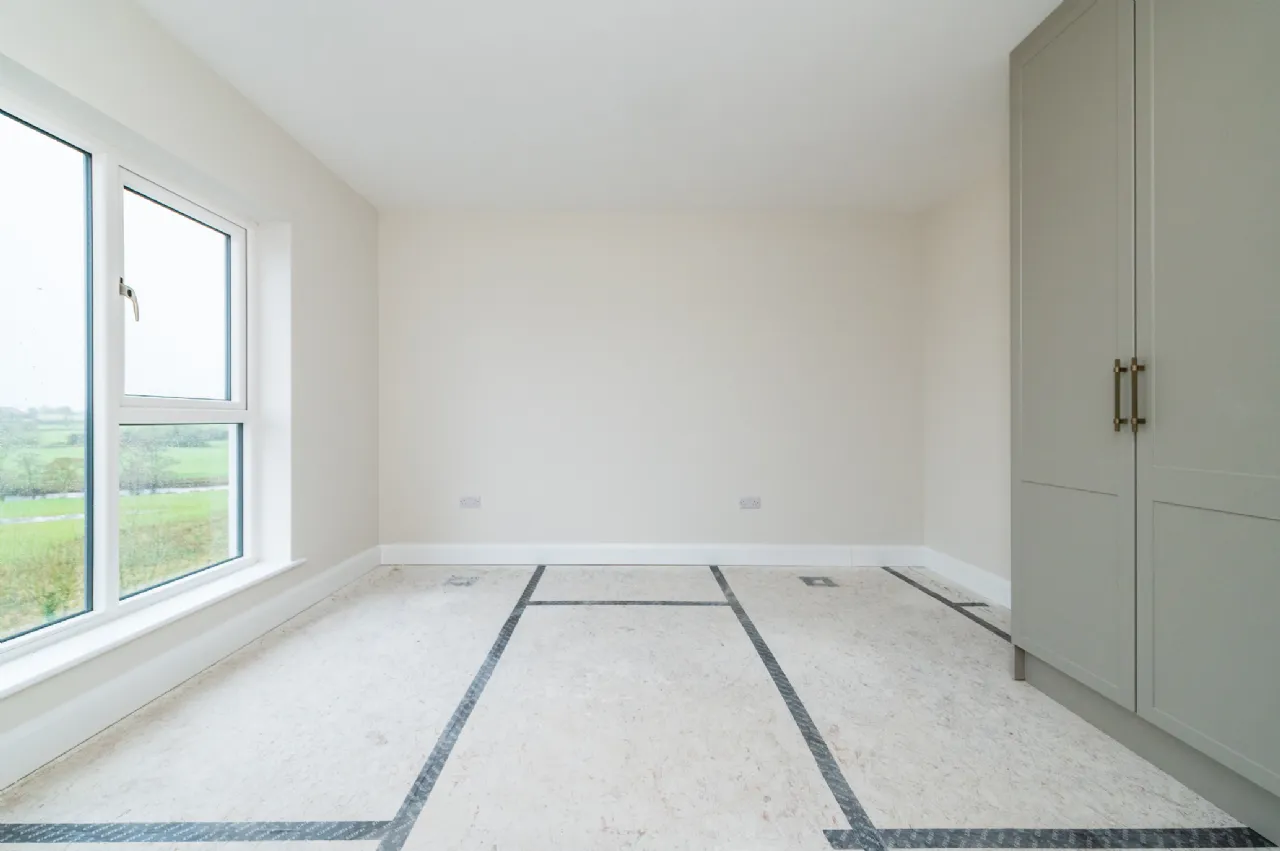 Photo of Riverside Manor, Kilcullen, Co. Kildare