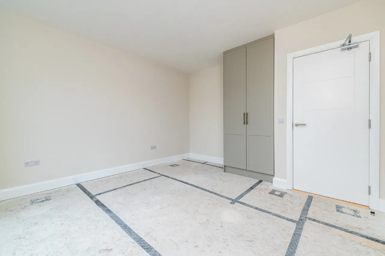 Photo of Riverside Manor, Kilcullen, Co. Kildare