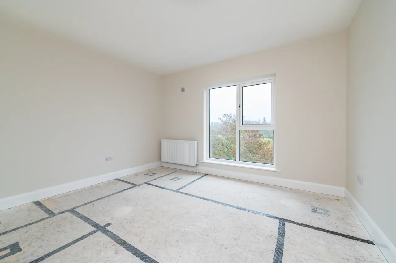 Photo of Riverside Manor, Kilcullen, Co. Kildare