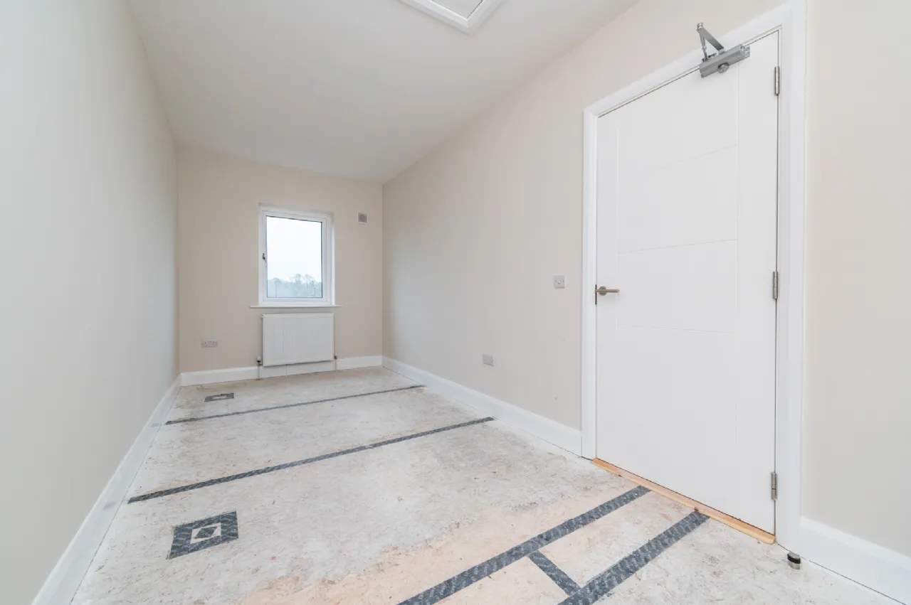 Photo of Riverside Manor, Kilcullen, Co. Kildare