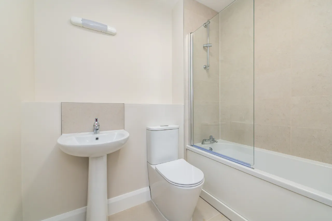 Photo of Riverside Manor, Kilcullen, Co. Kildare