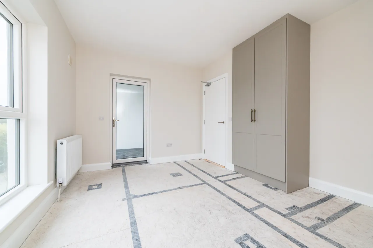 Photo of Riverside Manor, Kilcullen, Co. Kildare