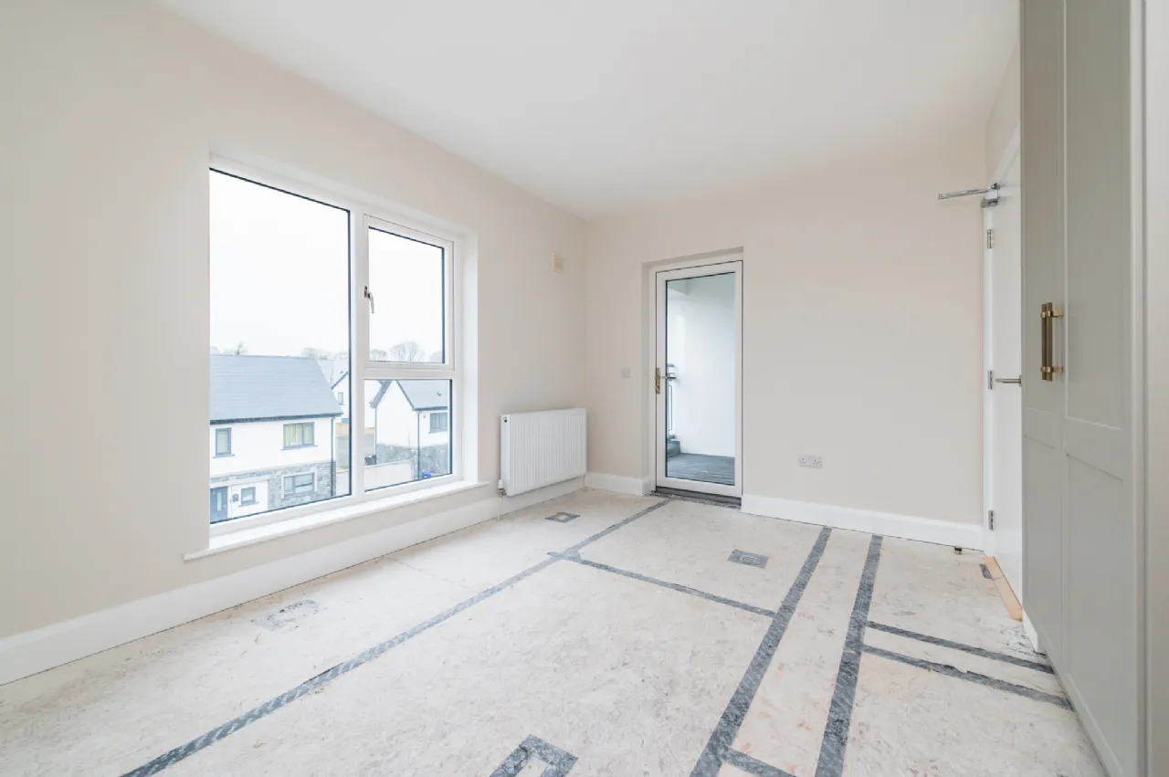 Photo of Riverside Manor, Kilcullen, Co. Kildare