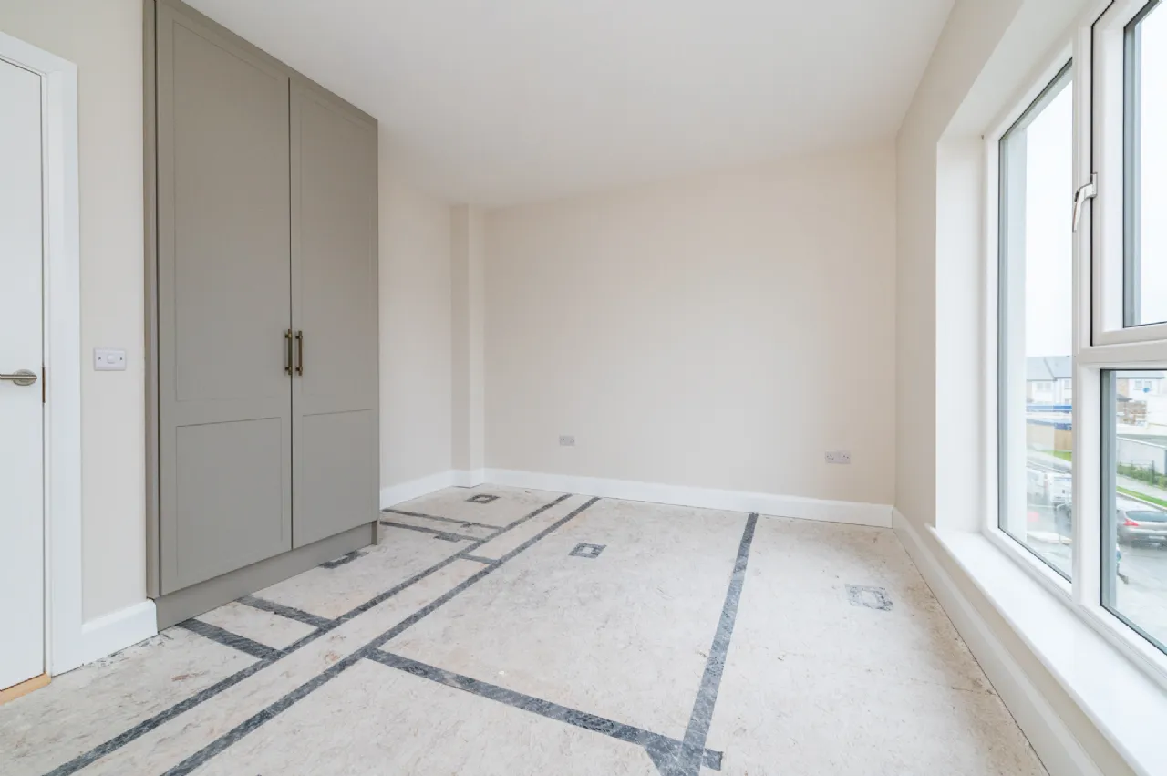 Photo of Riverside Manor, Kilcullen, Co. Kildare