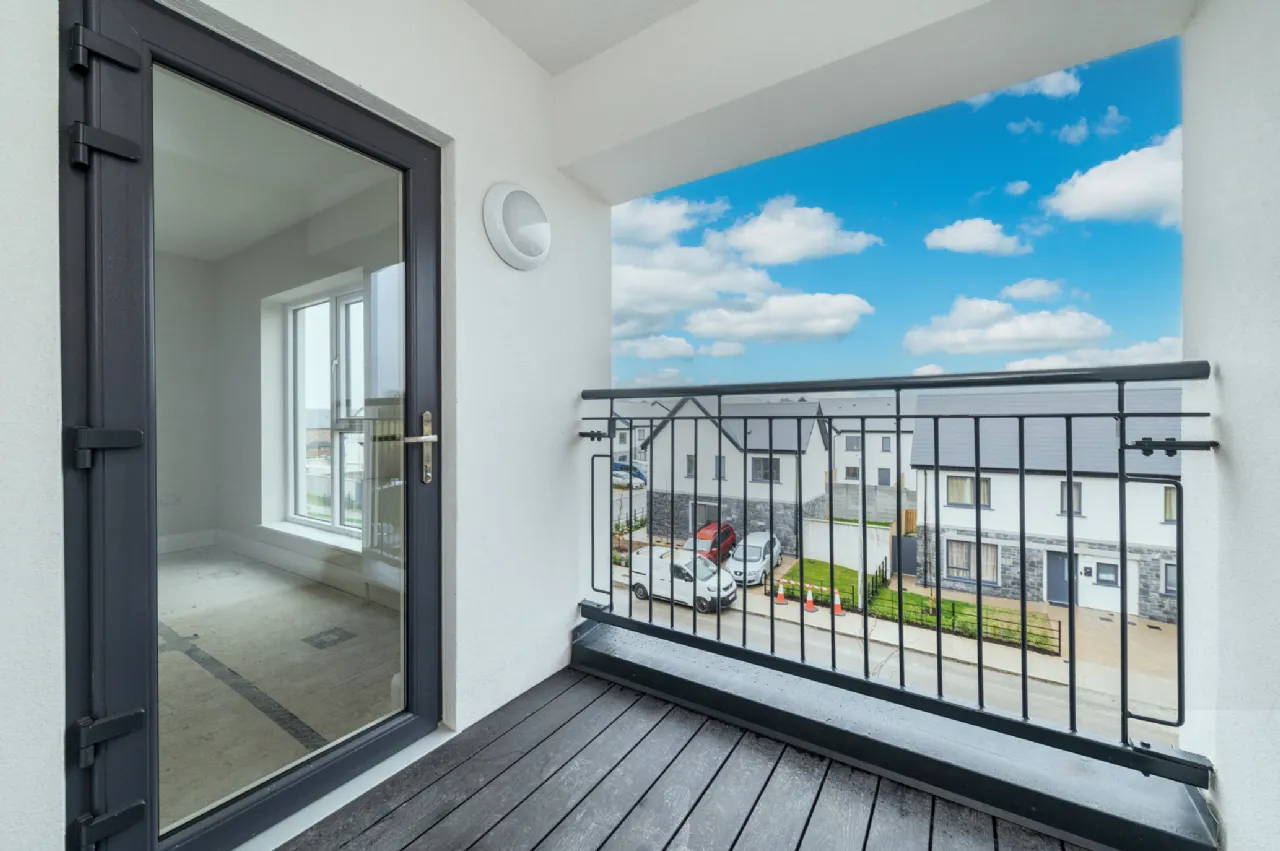 Photo of Riverside Manor, Kilcullen, Co. Kildare