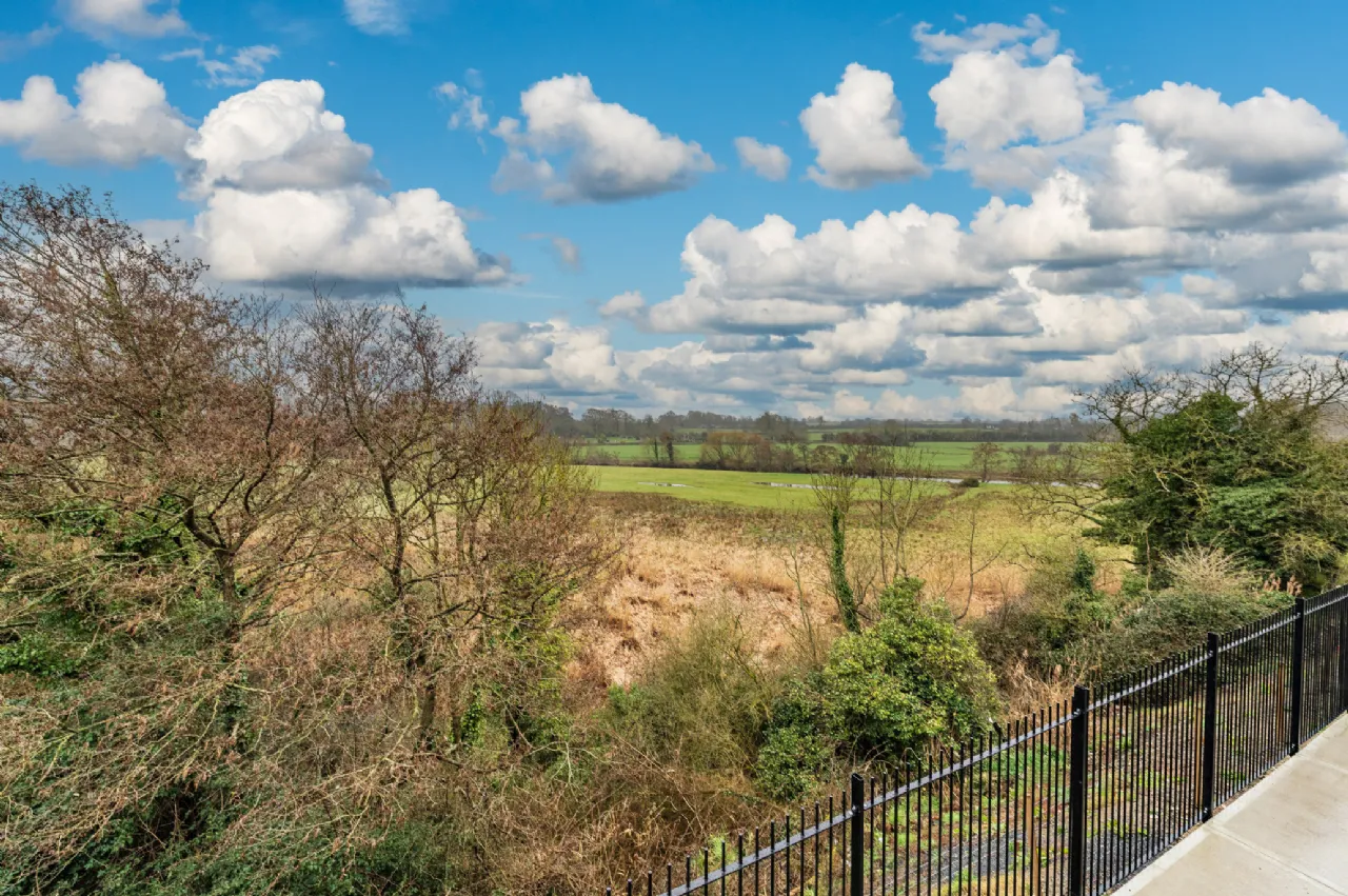 Photo of Riverside Manor, Kilcullen, Co. Kildare