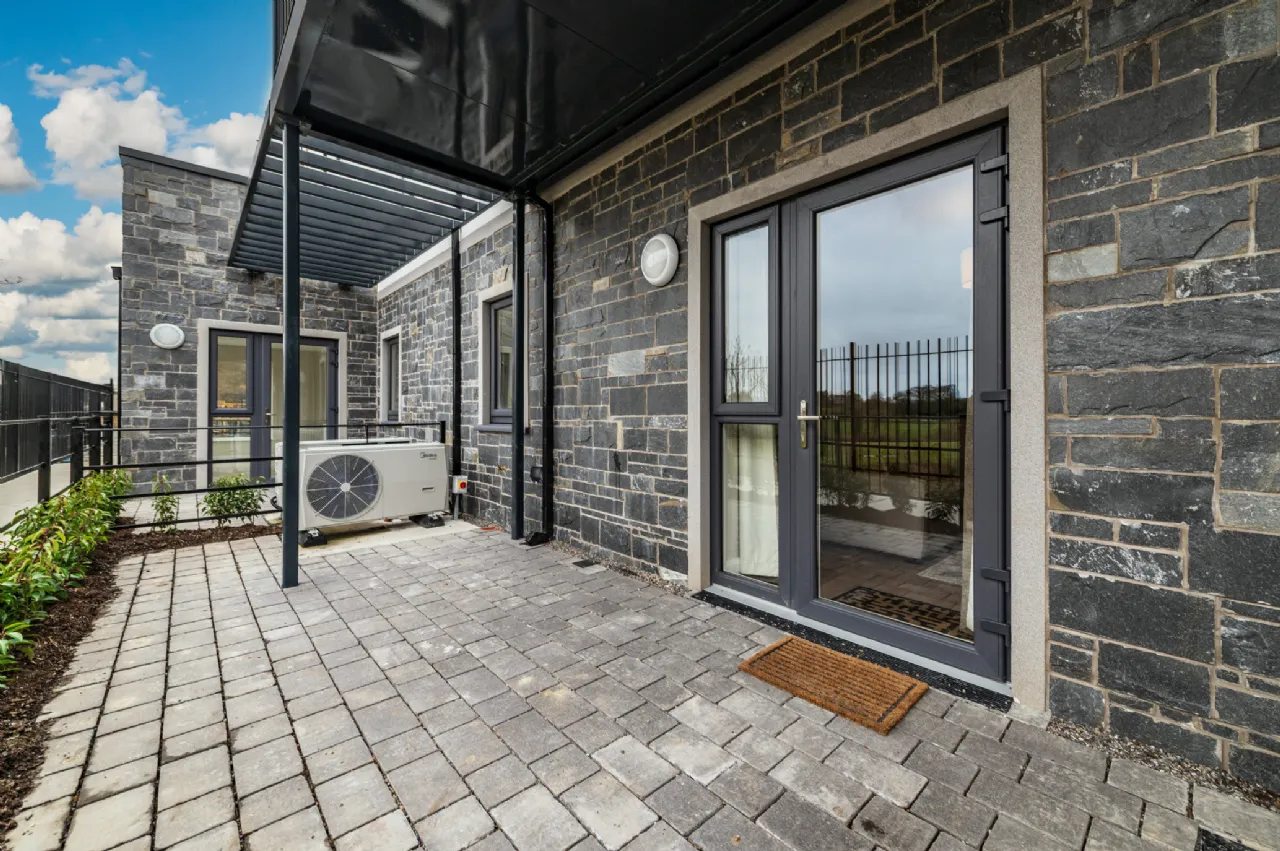 Photo of Riverside Manor, Kilcullen, Co. Kildare