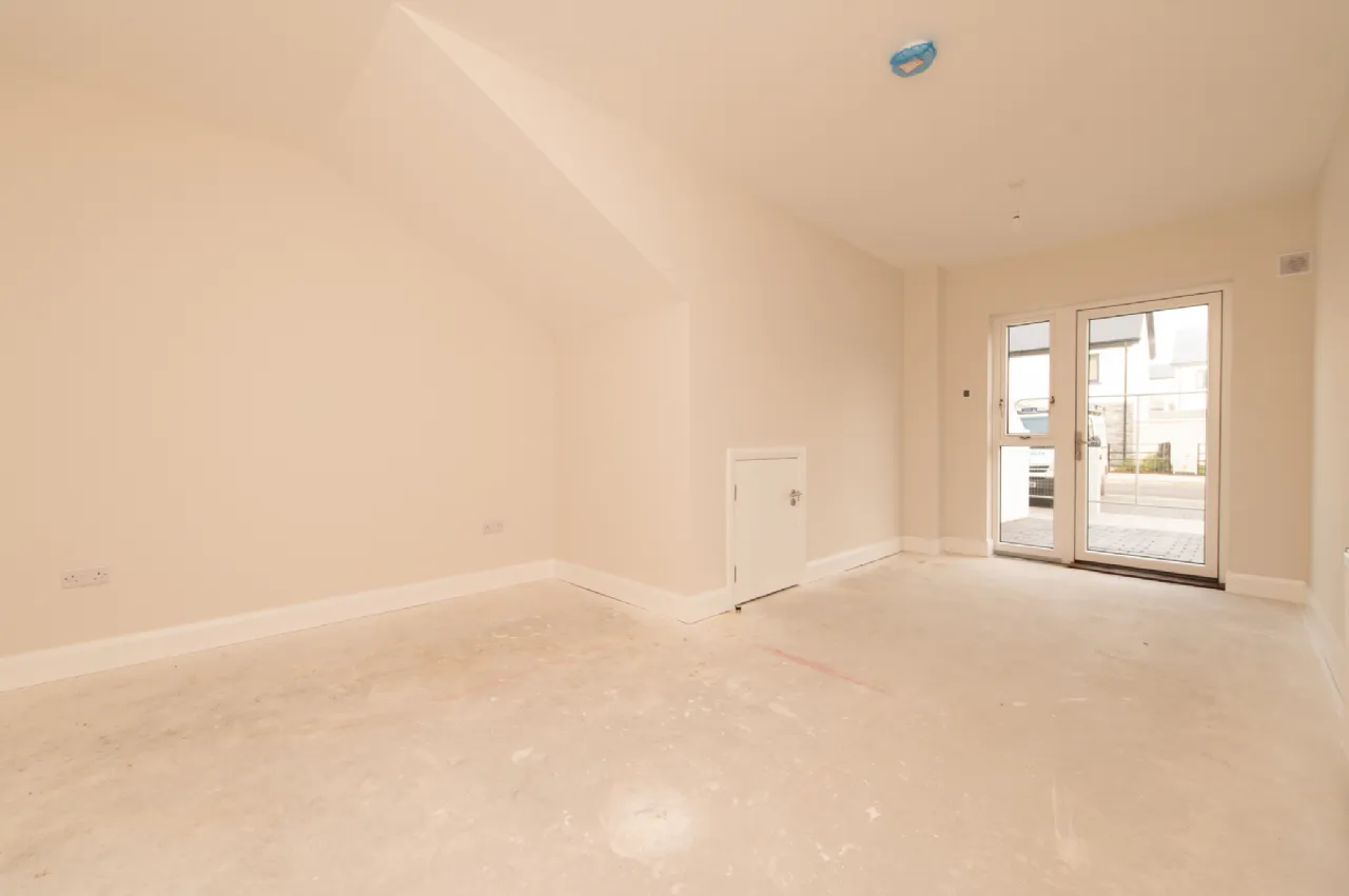 Photo of Riverside Manor, Kilcullen, Co. Kildare