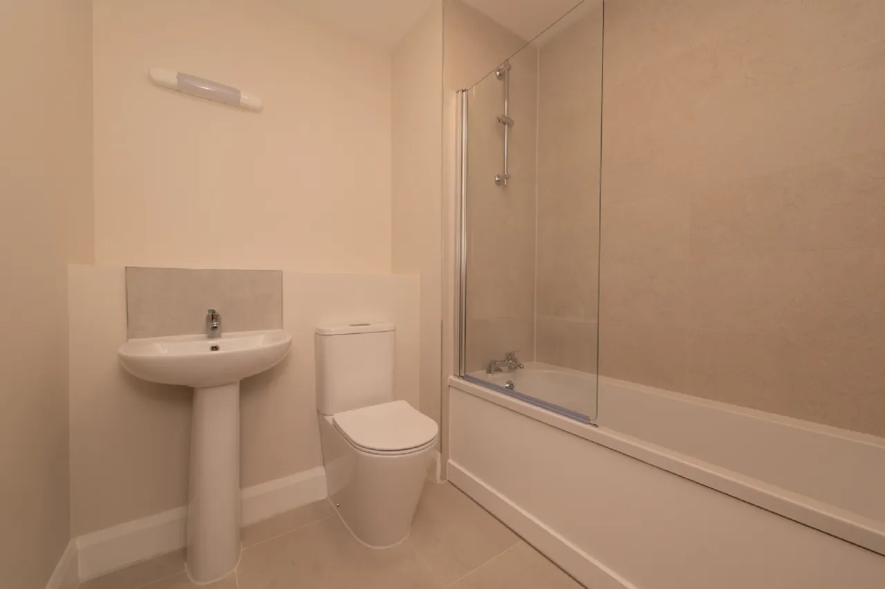 Photo of Riverside Manor, Kilcullen, Co. Kildare