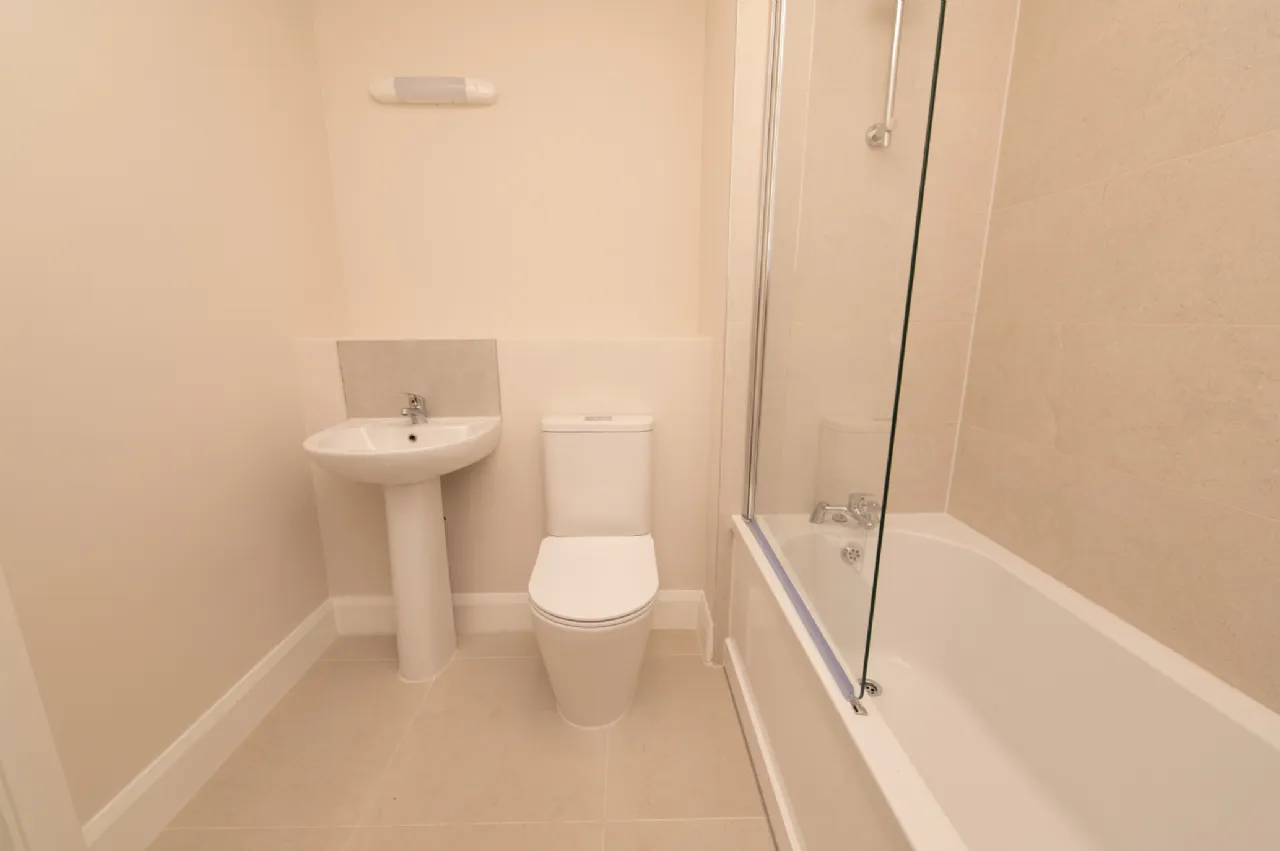 Photo of Riverside Manor, Kilcullen, Co. Kildare