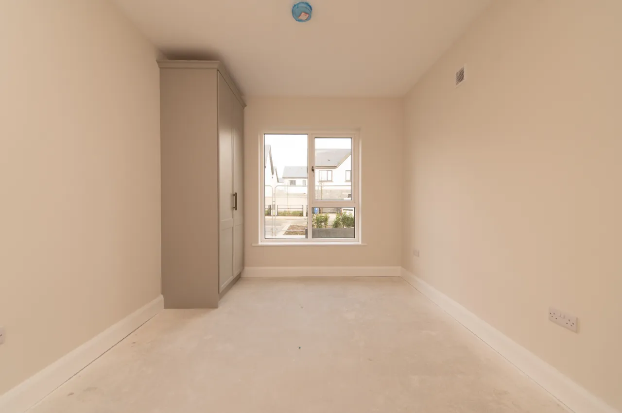 Photo of Riverside Manor, Kilcullen, Co. Kildare