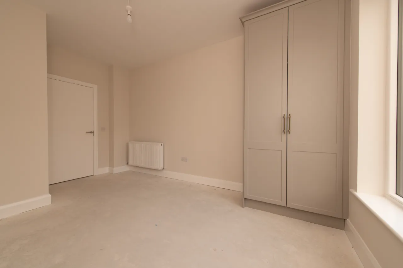 Photo of Riverside Manor, Kilcullen, Co. Kildare