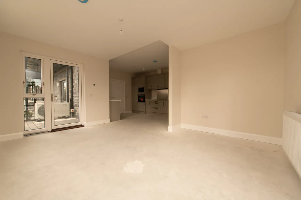 Photo of Riverside Manor, Kilcullen, Co. Kildare