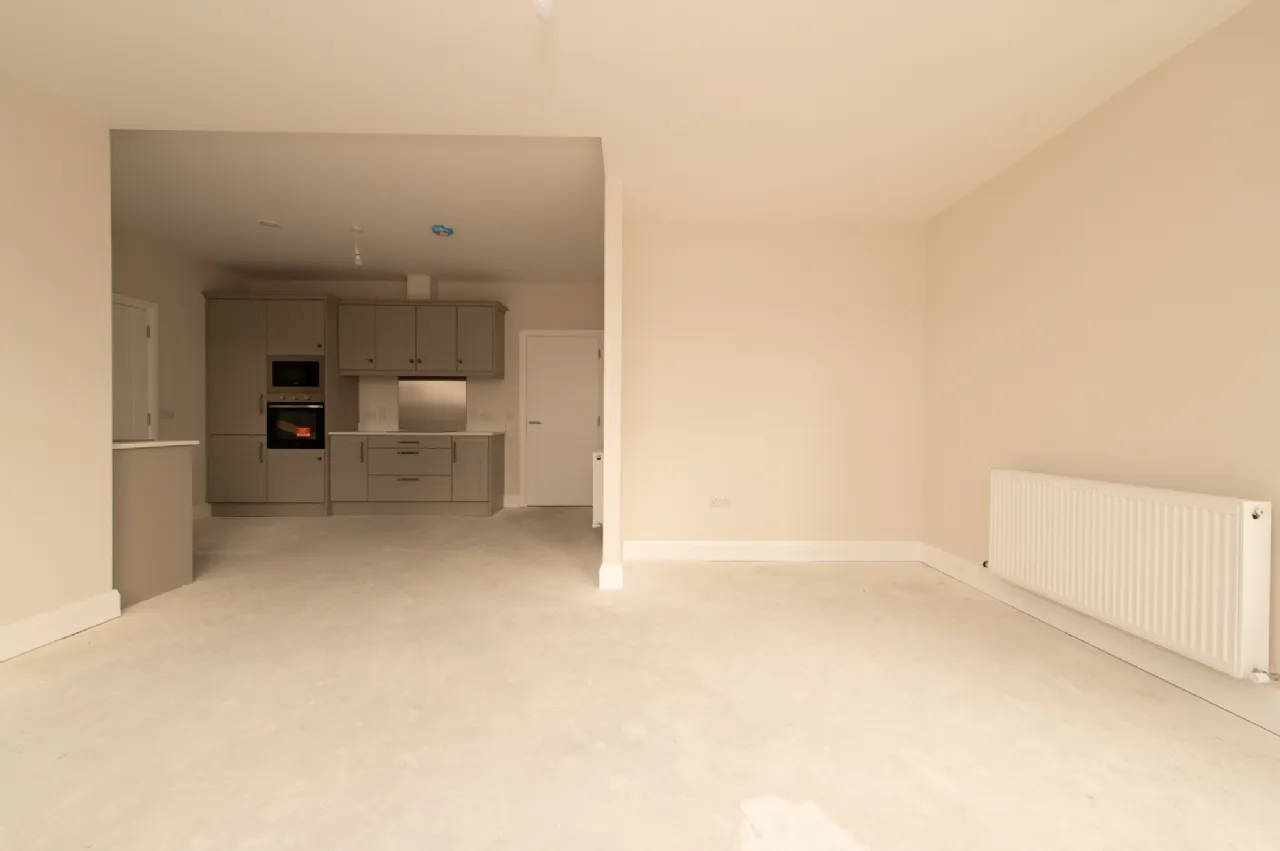 Photo of Riverside Manor, Kilcullen, Co. Kildare