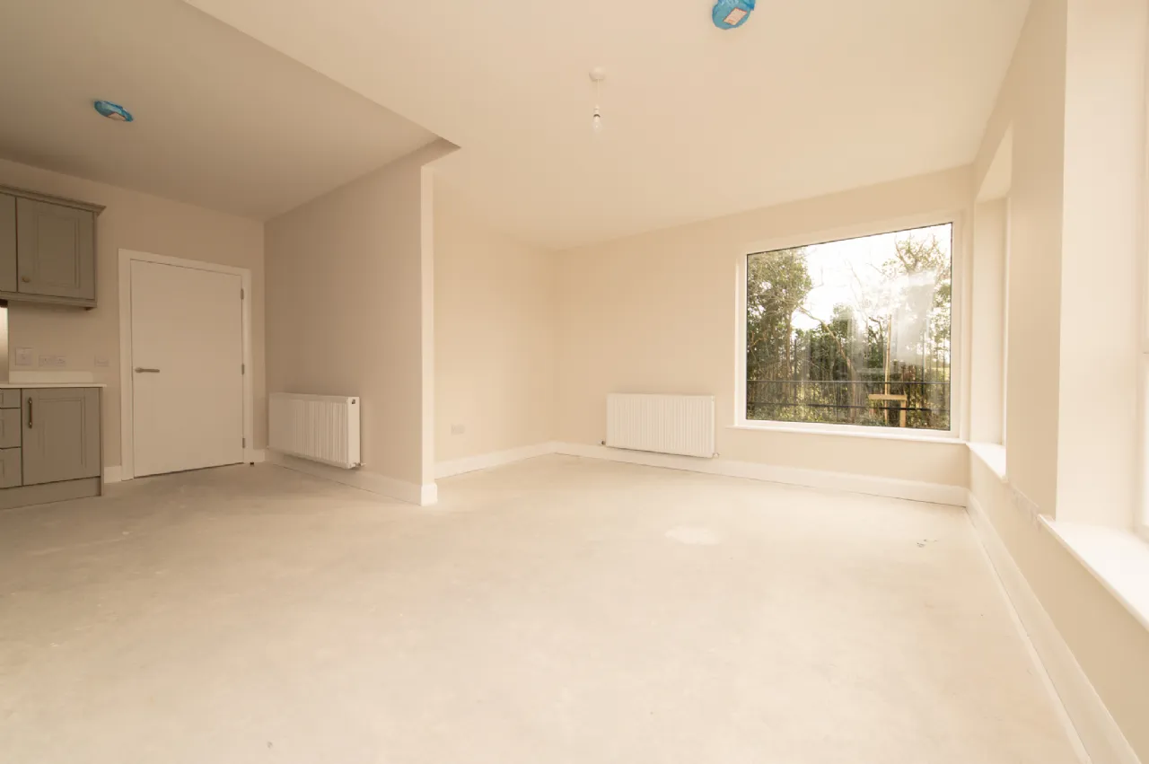 Photo of Riverside Manor, Kilcullen, Co. Kildare