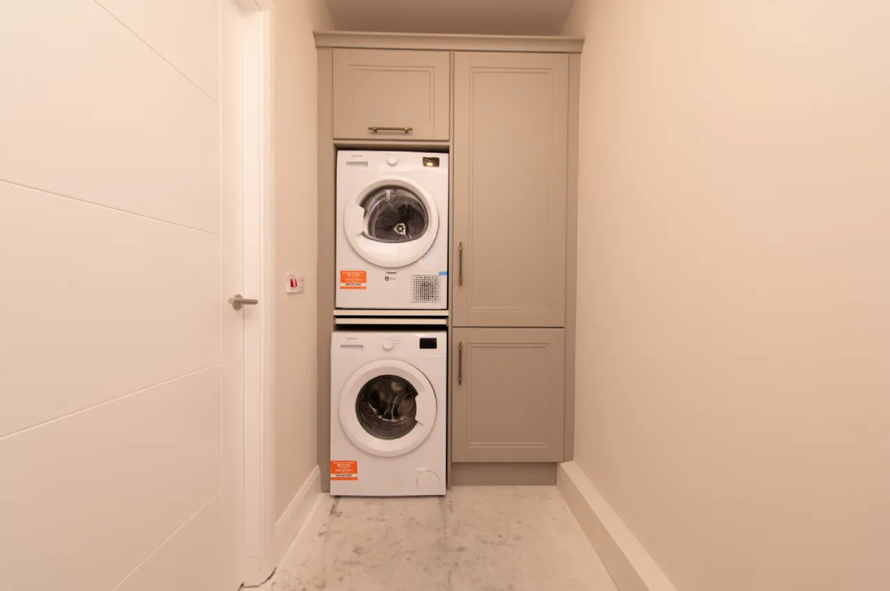 Photo of Riverside Manor, Kilcullen, Co. Kildare