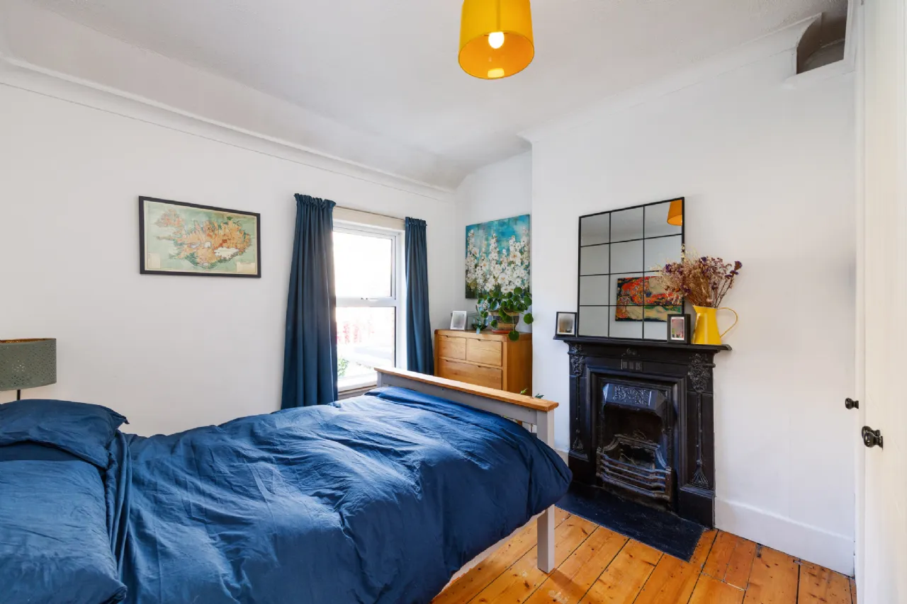 Photo of 73 Fitzroy Avenue, Drumcondra, Dublin 3, D03 PP64