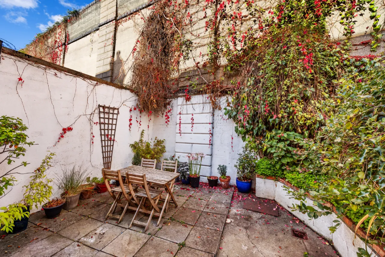 Photo of 73 Fitzroy Avenue, Drumcondra, Dublin 3, D03 PP64