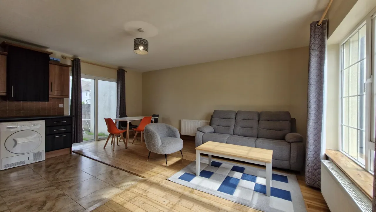 Photo of 22 Millbrook, Milltown, Tuam, Co. Galway, H54HF68