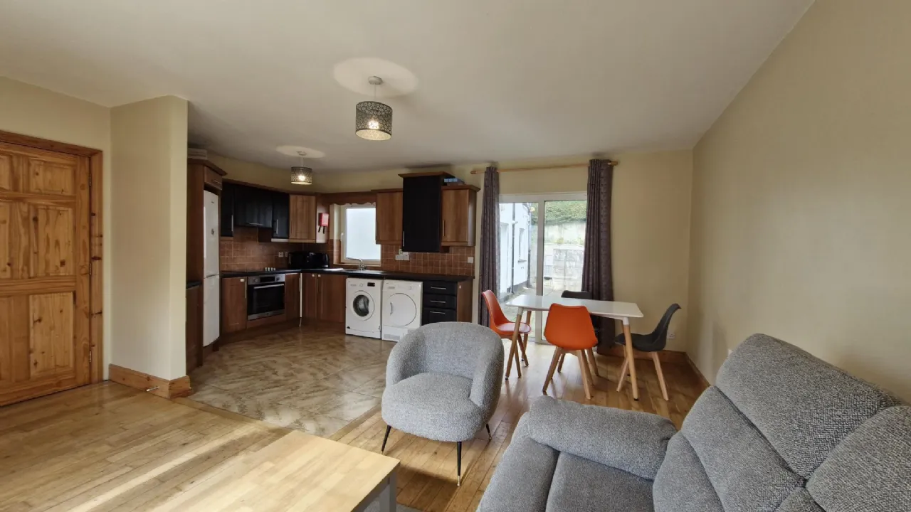 Photo of 22 Millbrook, Milltown, Tuam, Co. Galway, H54HF68