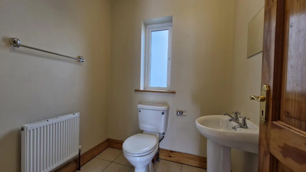 Photo of 22 Millbrook, Milltown, Tuam, Co. Galway, H54HF68