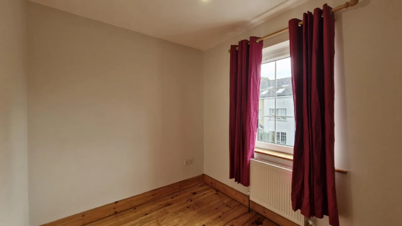 Photo of 22 Millbrook, Milltown, Tuam, Co. Galway, H54HF68