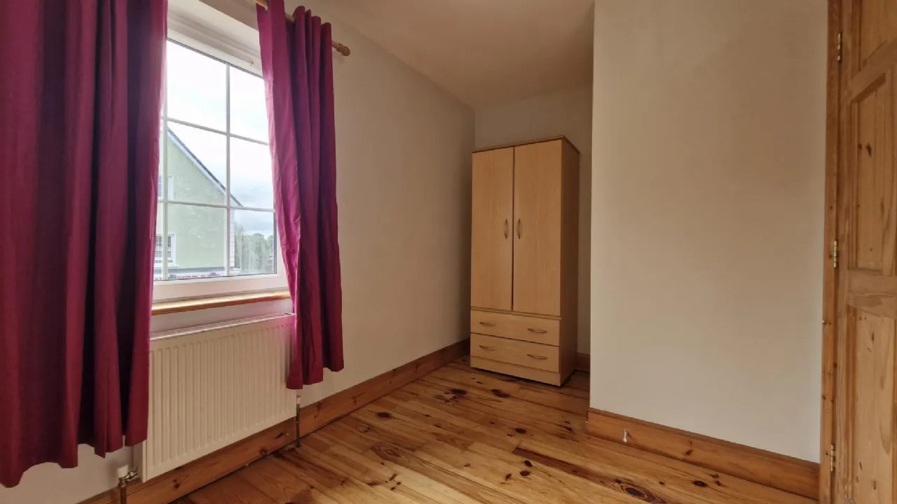 Photo of 22 Millbrook, Milltown, Tuam, Co. Galway, H54HF68