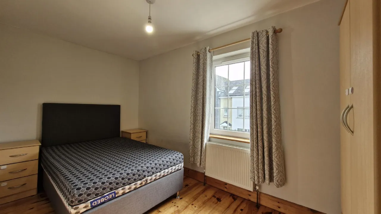 Photo of 22 Millbrook, Milltown, Tuam, Co. Galway, H54HF68