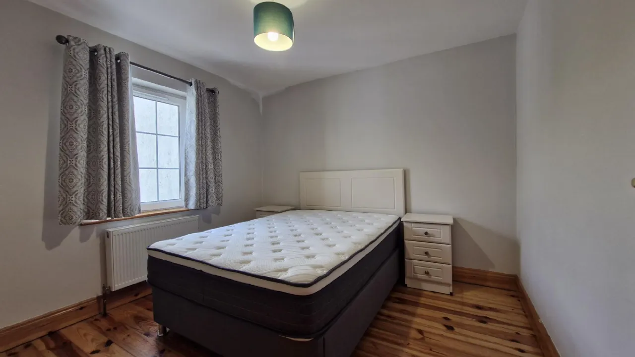 Photo of 22 Millbrook, Milltown, Tuam, Co. Galway, H54HF68