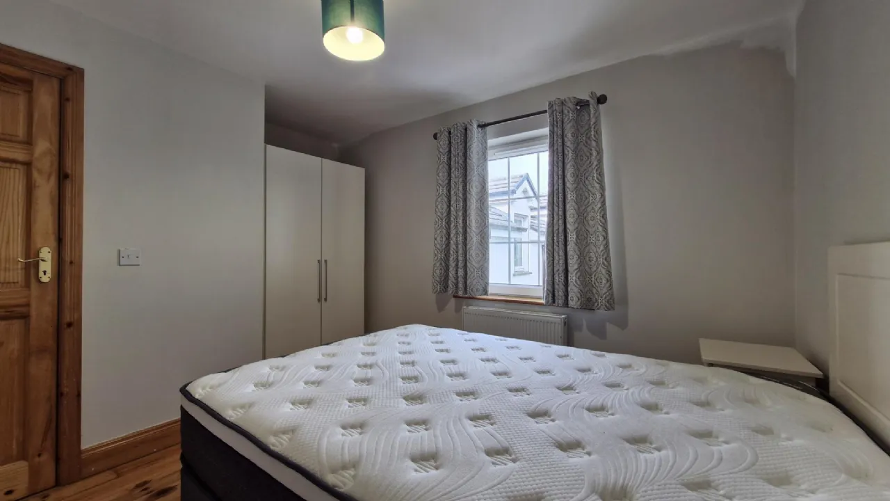 Photo of 22 Millbrook, Milltown, Tuam, Co. Galway, H54HF68