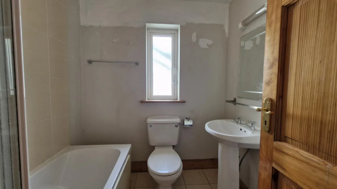 Photo of 22 Millbrook, Milltown, Tuam, Co. Galway, H54HF68