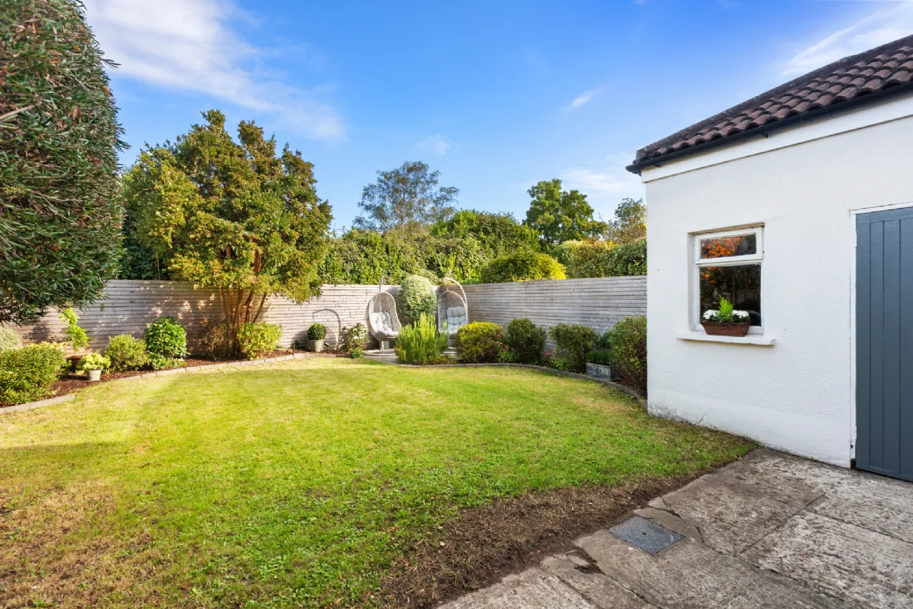 Photo of 5 Kerrymount Green, Foxrock, Dublin 18, D18 P3X9