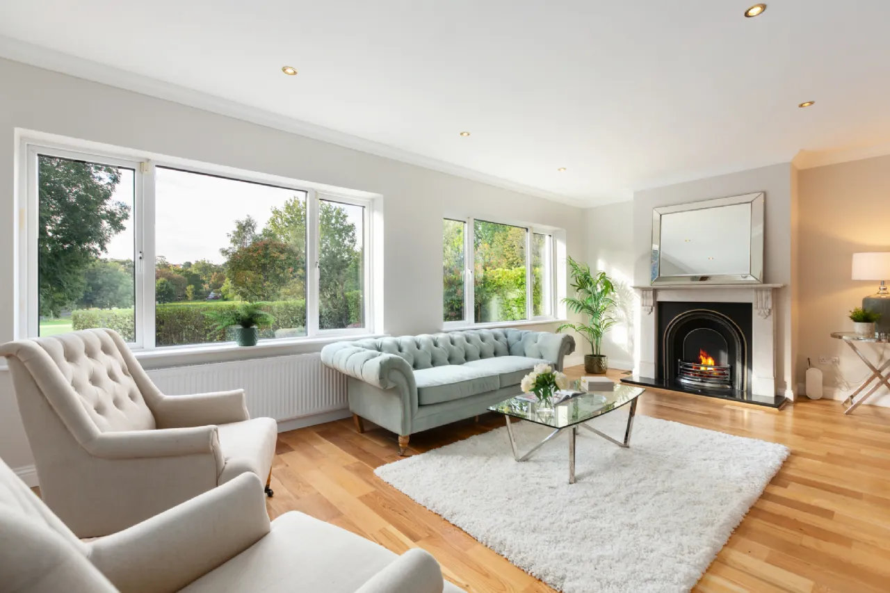Photo of 5 Kerrymount Green, Foxrock, Dublin 18, D18 P3X9