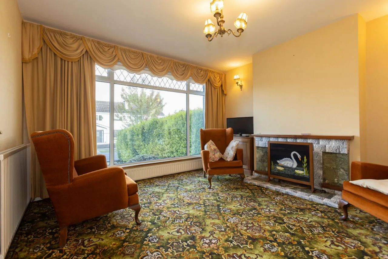 Photo of 57 Hillside Drive, Mullingar, Co. Westmeath, N91 W2X5