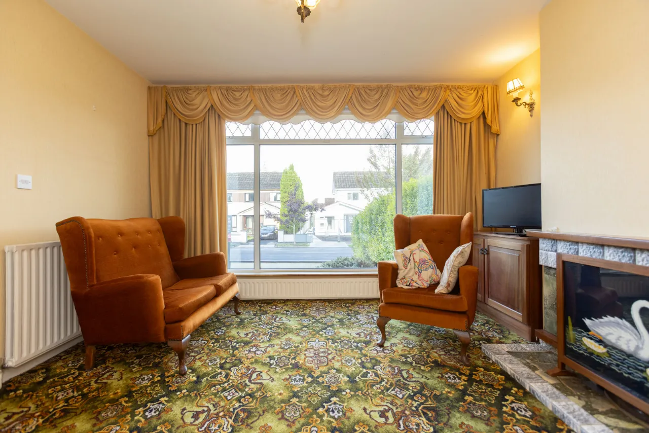 Photo of 57 Hillside Drive, Mullingar, Co. Westmeath, N91 W2X5