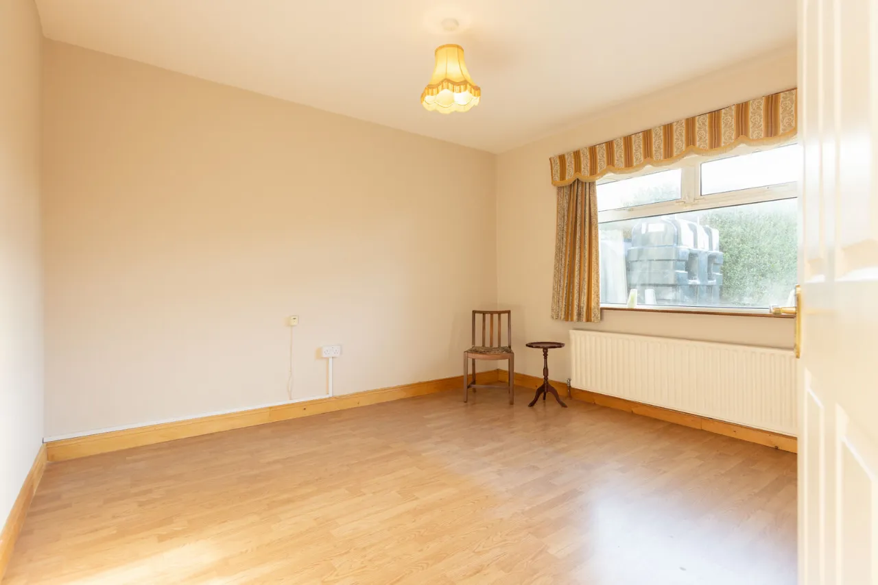 Photo of 57 Hillside Drive, Mullingar, Co. Westmeath, N91 W2X5